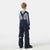 Helly Hansen Summit 2.0 Bib Pants - Kids' Navy