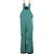 Helly Hansen Stellar Bib Pants - Girls' Opal Green