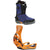 Burton Waverange X Step On Snowboard Boots + Step On Cartel X Snowboard Bindings 2027