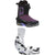 Burton Highshot X Step On Snowboard Boots + Step On Lexa X Snowboard Bindings - Women's 2027