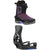 Burton Highshot X Step On Snowboard Boots + Step On Lexa X EST Snowboard Bindings - Women's 2027