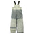 Columbia Adventure Ride™ II Bibs - Kids' Safari/Sedona Sage