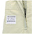 Columbia Adventure Ride™ II Bibs - Kids' Safari/Sedona Sage