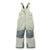 Columbia Adventure Ride™ II Bibs - Kids' Safari/Sedona Sage