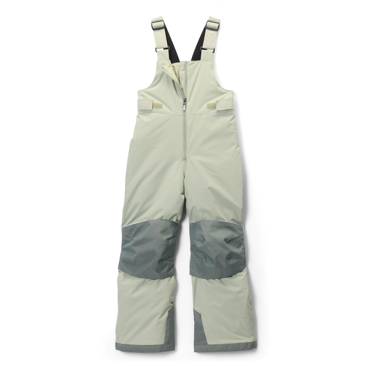 Columbia Adventure Ride™ II Bibs - Kids' Safari/Sedona Sage