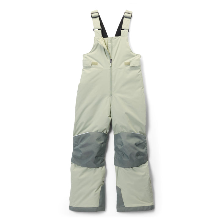 Columbia Adventure Ride™ II Bibs - Kids' Safari/Sedona Sage