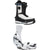 Burton Highshot Plus Step On Snowboard Boots + Step On Cartel X Snowboard Bindings 2027