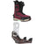 Burton Highshot Plus Step On Snowboard Boots + Step On Snowboard Bindings 2027