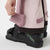 Helly Hansen Stellar Bib Pants - Girls' Purple Clay