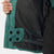 Helly Hansen Kvitfjell Race Puffy Jacket - Kids' Opal Green