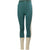 Helly Hansen Lifa Merino Midweight Baselayer Set - Kids' Opal Green
