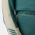 Helly Hansen Lifa Merino Midweight Baselayer Set - Kids' Opal Green