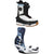 Burton Highshot Plus Step On Snowboard Boots + Step On Lexa X Snowboard Bindings - Women's 2027
