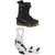 Burton Highshot Plus Step On Snowboard Boots + Step On Snowboard Bindings - Women's 2027