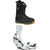 Burton Waverange Plus Snowboard Boots + Step On Cartel X Snowboard Bindings 2027