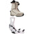 Burton Highshot Step On Snowboard Boots + Step On Snowboard Bindings - Women's 2027