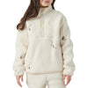 Cream EMB