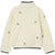 Helly Hansen Frosty Pile Jacket - Kids' Cream EMB