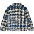 Helly Hansen Frosty Pile Sweater - Toddlers' Navy AOP