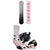 Burton Cultivator Snowboard + Lexa Snowboard Bindings - Women's 2027