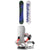 Bataleon Mojo Snowboard + Blaster AW FASE Snowboard Bindings 2027