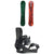 K2 Manifest Snowboard + Edition Snowboard Bindings 2027