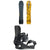 K2 Excavator Snowboard + Edition Snowboard Bindings 2027