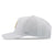 Melin Hydro Odysea Gum Hat White Gum