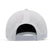 Melin Hydro Odysea Gum Hat White Gum