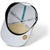 Melin Hydro Odysea Gum Hat White Gum