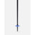 Line Hairpin Ski Poles - Women's 2024 Dark Blue
