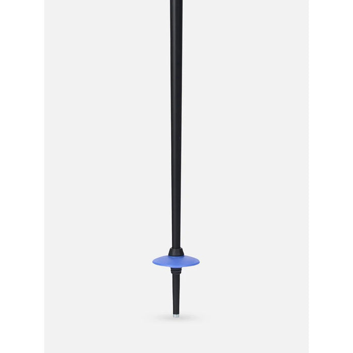 Line Hairpin Ski Poles - Women's 2024 Dark Blue
