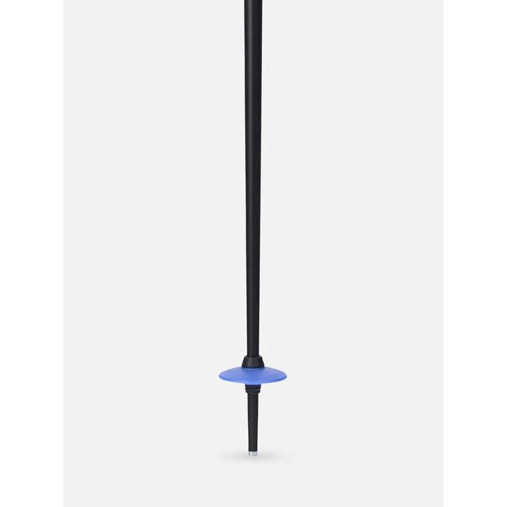 Line Hairpin Ski Poles - Women's 2024 Dark Blue