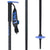 Line Hairpin Ski Poles - Women's 2024 Dark Blue