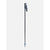 Line Hairpin Ski Poles - Women's 2024 Dark Blue