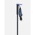 Line Hairpin Ski Poles - Women's 2024 Dark Blue
