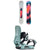 K2 Dreamsicle Snowboard + Network Snowboard Bindings - Women's 2027