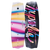 Hyperlite Eden 2.0 Wakeboard - Girls' 2024