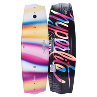 Hyperlite Eden 2.0 Wakeboard - Girls' 2024
