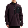 Bear Hug Brown