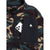 Burton Cinder Fleece Pullover - Men's Seersucker Camo