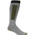 Burton Weekend Midweight 2-Pack Socks Dried Moss