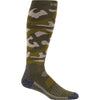 Scandi Camo