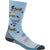 Burton Performance Midweight Socks - Kids' Critters