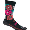 Pop Floral