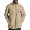 Summit Taupe
