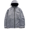 True Black Heather