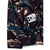 Burton Crown Weatherproof Full-Zip Fleece - Men's Seersucker Camo