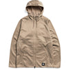 Summit Taupe Heather