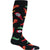 Burton Partylap Socks Wings